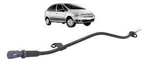 Vareta Nivel Oleo Xsara Picasso 2.0 2007 2008 2009 A 2012