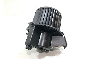 Ventilador Ar Forçado Peugeot 206 1.0 16v Original C340