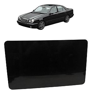 Vidro Teto Solar Mercedes Benz E-class W210 2107800221