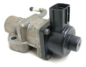 Válvula Egr Ford Focus 2.0 16v  2009 A 2012 Original C116