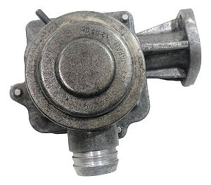 Válvula Egr Mercedes C230 2004 A 2008 A0021407560 C369
