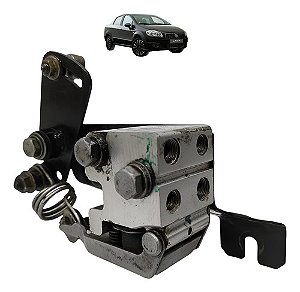 Válvula Equalizadora Freio Fiat Linea 2009 2010 2011 A 2014