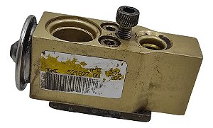 Válvula Expansão Renault Scenic 1.6 16v 2004 2005 2006 C378