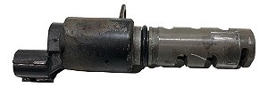 Válvula Solenoide Hyundai Tucson 2.0 2007 A 2012 X18