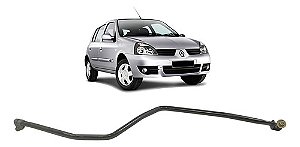 Varão Trambulador Marcha Renault Clio 2000 2001 2002 A 2009