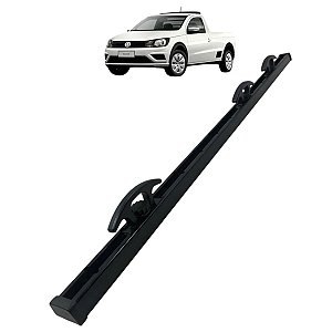 Trilho Caçamba Volkswagen Saveiro G5 G6 2009 2010 A 2016