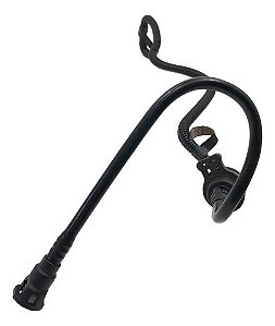 Válvula Canister Cadillac Cts 3.6 2010 0280142399 C381