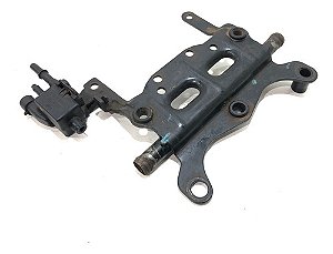 Válvula Canister Chevrolet Celta 1.0 2010 93397793 C323