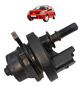 Valvula Canister Renault Clio 1.6 2006 2007 2008 2009 A 2012