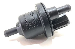 Válvula Canister Volkswagen Virtus Polo 1.6 2018 X04