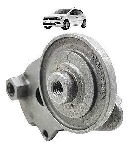 Tensor Da Correia Vw Up Gol Fox Golf 2017 04e145299e Origina