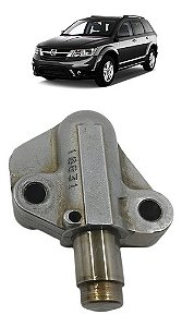 Tensor Esticador Corrente Comando Freemont 2.4 2012 A 2016