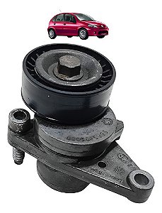 Tensor Correia Alternador Peugeot 307 308 C3 C4 1.4 1.6