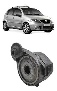 Tensor Correia Alternador Poli V 206 207 Picasso C3 C4 1.6