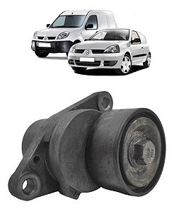 Tensor Correia Alternador Renault Clio Kangoo 2002 A 2012