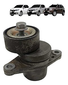 Tensor Correia Alternador Renault Logan 1.6 2011 2012 Origin