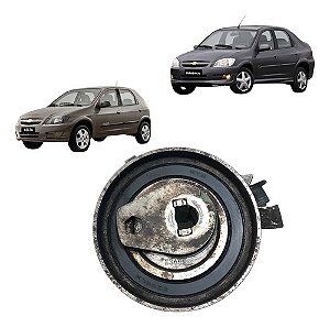 Tensor Correia Dentada Chevrolet Prisma Celta 2009 A 2015