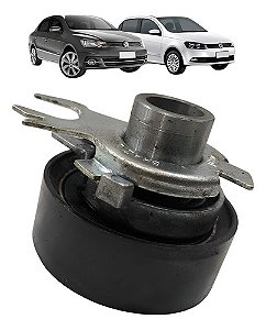 Tensor Correia Dentada Vw Gol Voyage 2009 2016 1.0 1.6