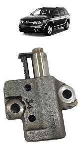 Tensor Corrente Comando Fiat Freemont 2.4 2012 2013 A 2016 Prata