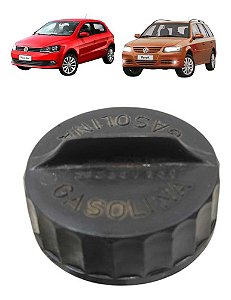 Tampa Reservatório Partida Frio Gol Parati G3 G4 2000 A 2008