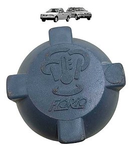 Tampa Reservatório Água Gol Parati G2 G3 Ap 1996 1997 A 2003