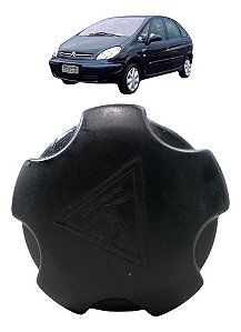 Tampa Reservatório Agua Radiador Xsara Picasso 2001 A 2012