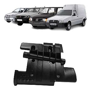 Tampa Motor Fiat Fiorino 1.3 8v Fire Flex 2012 2013 55180199