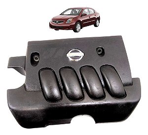 Tampa Motor Nissan Sentra 2007 2008 2009 2010 2011 2012 2013