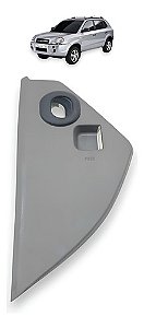 Tampa Painel Lado Esquerdo Hyundai Tucson 2007 Á 2014 Origin