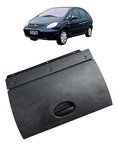 Tampa Porta Luvas Citroën Xsara Picasso 2001 2002 A 2012
