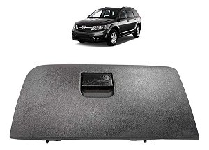 Tampa Porta Luvas Fiat Freemont 2012 2013 2014 2015 2016