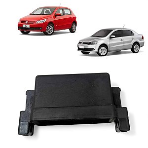 Tampa Caixa Fusível Gol Voyage Saveiro G5 G6 2009 Até 2016