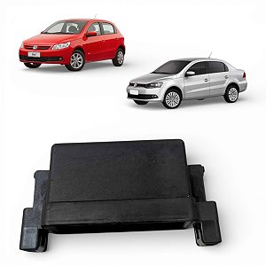Tampa Caixa Fusível Gol Voyage Saveiro G5 G6 2009 Até 2016