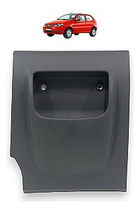 Tampa Caixa Fusível Palio Strada 2013 Ao 2018 735336662 Orig