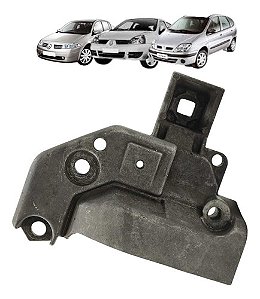 Tampa Correia Motor Renault Scenic Clio Megane 1.6 2007 2008