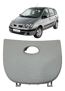 Tampa Da Caixa De Fusível Renault Scenic 2000 2001 2002 2005