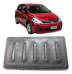 Tampa Da Caixa Do Filtro De Ar Nissan Tiida Livina 2010 2011