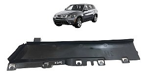 Tampa Duto Ar Frontal Bmw X5 2013 2014 2015 2016 A 2019