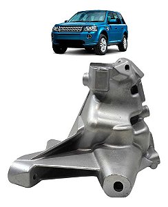 Suporte Tensor Correia Land Rover Freelander 2 2006 A 2012