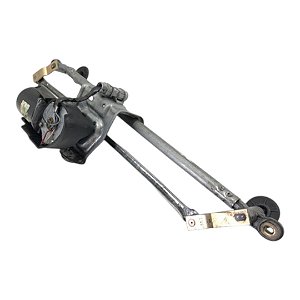 Galhada Motor Limpador Parabrisa Renault Clio 2007