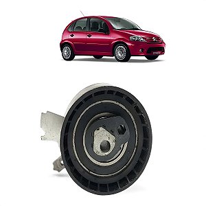 Polia Correia Dentada C3 1.6 2003 2004 2005 2006 2007 2008