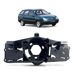 Suporte Chave De Seta Citroen Xsara Break 2001 2002