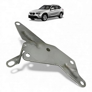 Suporte Modulo Freio Central Abs Bmw X1 2009 2010 2011 2012