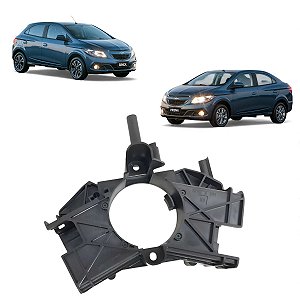 Suporte Chave Seta gm Spin Onix Prisma Cobalt 2013 a 2019
