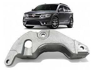 Suporte Coxim Motor Traseiro Fiat Freemont 2012 2013 A 2016