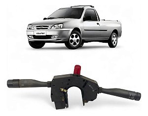 Chave Seta Limpador Courier 2000 2001 2002 2003 2004 A 2012