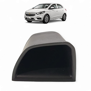 Porta Treco Direito Painel Gm Onix Prisma 2013 2014 A 2019