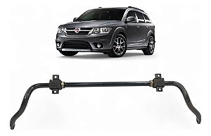 Barra Estabilizadora Dianteira Freemont 2012 2013 A 2016