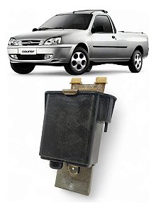 Filtro Canister Ford Courier 2000 2001 2002 2003 2004 A 2013