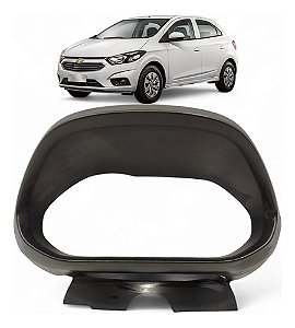 Moldura Painel Instrumentos Onix 2013 2014 2015 2016 2017